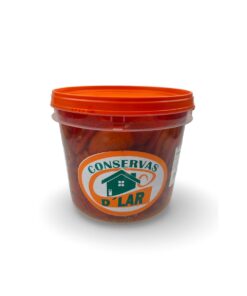 TOMATE SECO BL DLAR 1,4KG