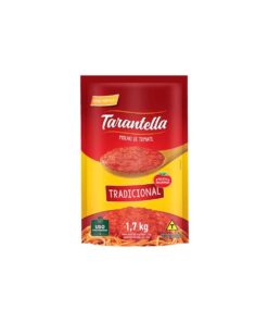 MOLHO TARANTELLA SACHE 6X1,7K