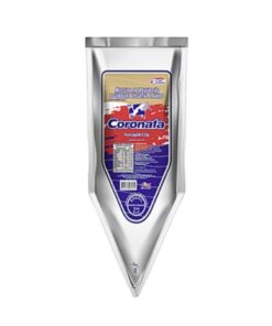REQ CORONATA C/GORD C/AMIDO 10X1,5KG