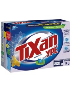 SABAO PO TIXAN YPE PRIM 20X800G
