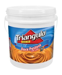 DOCE LEITE PASTOSO TRIANG 5K