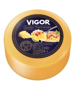 PARMESAO VIGOR 2X5,5KG