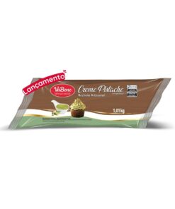 CREME PISTACHE VABENE 8X1,01KG