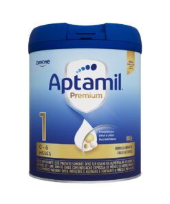 APTAMIL 1 800G