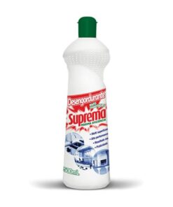 DESENGORDURANTE SUPREMA MULTI 24X500ML