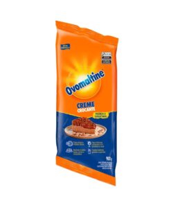 OVOMALTINE CREME 6X900G