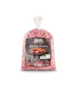 LING TOSCANA FRIELLA CURTA 5KG CX10KG