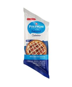 REQ POLENGHI 4X1.5KG