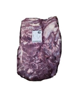 CARNE ACEM PSN CX25KG