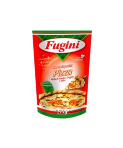 MOLHO TOM PIZZA FUGINI SACHE 6X1,7KG