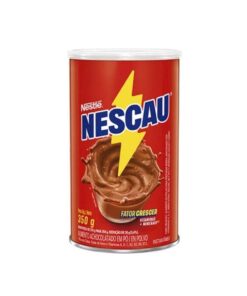 ACHOC NESCAU 2.0 PO 36X350G