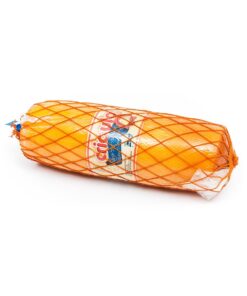 PROVOLONE CRIOULO 4,5K