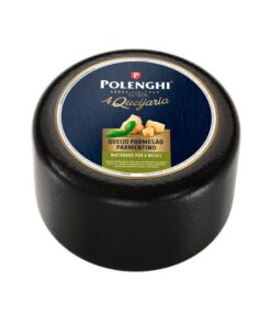 PARMESAO POLENGHI 7KG