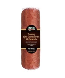 LOMBO CANAD FRIELLA CX9KG