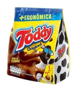 ACHOC TODDY SACHET 12X700G