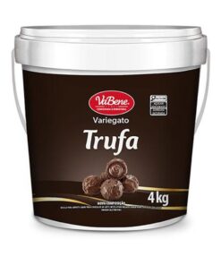 CREME AVELA VARIEGATO TRUFA VABENE 4X4KG