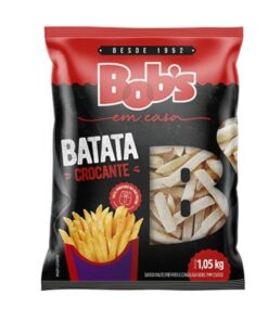 BATATA BOBS 7MM 10X1,05KG