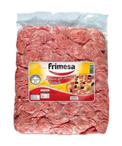 CALAB FRIMESA FAT 1KG CX8KG
