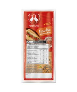 CALAB PERDIGAO FINA 21X215GR