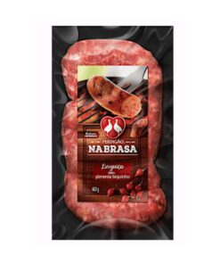 LING TOSCANA PIM BIQ PERDIGAO 12X600G
