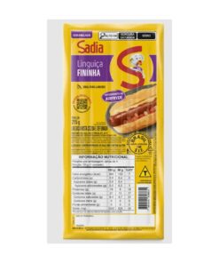 CALAB SADIA FINA 21X215GR
