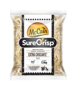 BATATA MCCAIN SURECR SKIN 7MM 5X2,5KG-BR