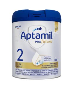 APTAMIL PROFUTURA 2 800G