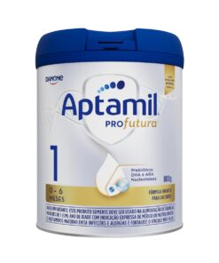 APTAMIL PROFUTURA 1 800G