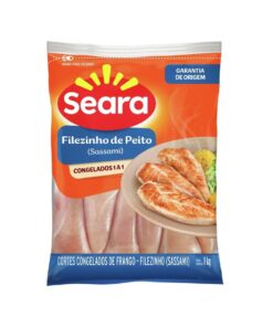 FILE SASSAMI SEARA IQF 12X1KG