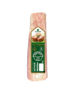 FILEZIN SUINO ECOFRIGO CX20KG