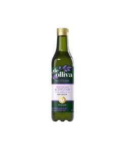 OLEO COMP GALLO CEB/ALH PET 12X500ML