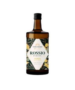 AZEITE GALLO ROSSIO EXT VIRGE VE 6X500ML