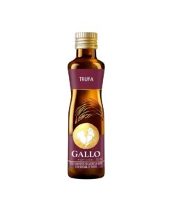 OLEO COMP GALLO ARO TRUFA 6X250ML