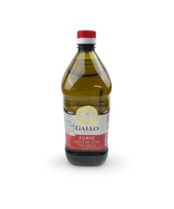 AZEITE GALLO OLIVA 6X2L