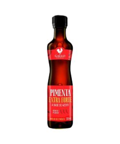 MOLHO PIMENTA GALLO EXTR FO 12X50ML C/AZ