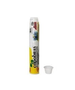 POTE COPOBRAS 20X100X100ML