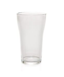 COPO BOTECO 200MLCX 24