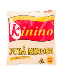 FUBA KININO 12X500GR