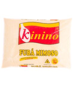 FUBA KININO 12X1KG