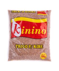 TRIGO P/KIBE KININO 12X500GR