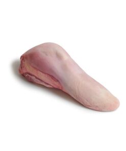 LINGUA BOVINA