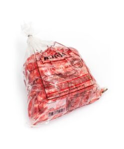 LING TC PEROLA 4X2,5KG