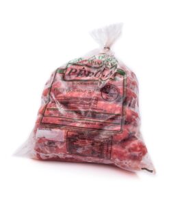 LING TC PEROLA PICANTE 4X2,5KG