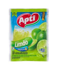 REFRES PO APTI 25G 8X15 LIMAO