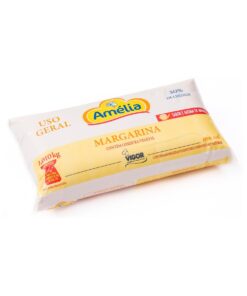 MARG AMELIA UG S/SAL12X1,01KG