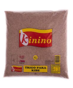 TRIGO P/KIBE KININO PCT 5KG