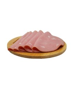 MORT MARBA FATIADA 2KG