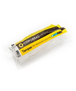 TAMPA COPOBRAS 770ML 20X50