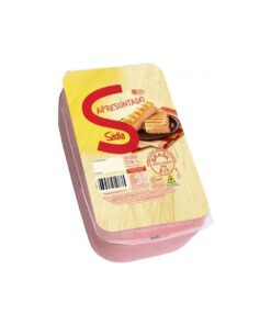 APRES SADIA 3,5KG CX2PC