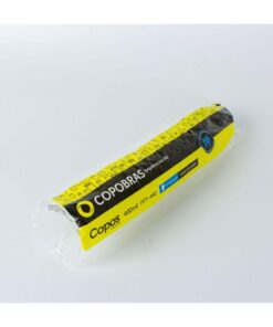 COPO COPOBRAS PPT 400ML CX20